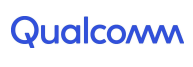 Logo Qualcomm