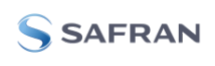 Logo Safran